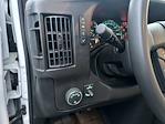 New 2023 Chevrolet Express 4500 RWD, Service Utility Van for sale #131323 - photo 8