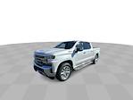 Used 2021 Chevrolet Silverado 1500 LTZ Crew Cab 4WD, Pickup for sale #182624A - photo 3