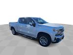 Used 2021 Chevrolet Silverado 1500 LTZ Crew Cab 4WD, Pickup for sale #182624A - photo 4