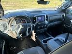 Used 2021 Chevrolet Silverado 1500 LTZ Crew Cab 4WD, Pickup for sale #182624A - photo 21