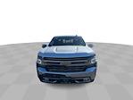 Used 2021 Chevrolet Silverado 1500 LTZ Crew Cab 4WD, Pickup for sale #182624A - photo 1