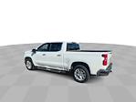 Used 2021 Chevrolet Silverado 1500 LTZ Crew Cab 4WD, Pickup for sale #182624A - photo 6