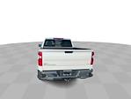 Used 2021 Chevrolet Silverado 1500 LTZ Crew Cab 4WD, Pickup for sale #182624A - photo 7