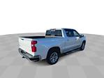 Used 2021 Chevrolet Silverado 1500 LTZ Crew Cab 4WD, Pickup for sale #182624A - photo 8