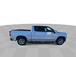 Used 2021 Chevrolet Silverado 1500 LTZ Crew Cab 4WD, Pickup for sale #182624A - photo 9