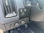 2021 Chevrolet Colorado Crew Cab SRW 4WD, Pickup for sale #230024A - photo 12