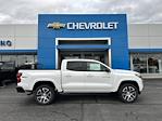 New 2024 Chevrolet Colorado Z71 Crew Cab 4WD, Pickup for sale #235324 - photo 1