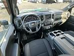 Used 2021 Chevrolet Silverado 2500 Work Truck Crew Cab 4WD, Pickup for sale #250625A - photo 18