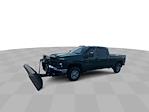 Used 2021 Chevrolet Silverado 2500 Work Truck Crew Cab 4WD, Pickup for sale #250625A - photo 4