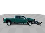 Used 2021 Chevrolet Silverado 2500 Work Truck Crew Cab 4WD, Pickup for sale #250625A - photo 9