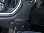 2022 Chevrolet Silverado 2500 Crew Cab 4WD, Pickup for sale #2511224A - photo 19