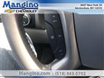 Used 2013 Chevrolet Silverado 1500 LTZ Extended Cab 4x4, Pickup for sale #2514120A - photo 25