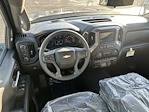 2024 Chevrolet Silverado 1500 Crew Cab 4WD, Pickup for sale #2517924 - photo 7