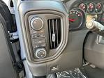2024 Chevrolet Silverado 1500 Crew Cab 4WD, Pickup for sale #2517924 - photo 9