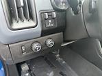2021 Chevrolet Colorado Crew Cab SRW 4WD, Pickup for sale #2519424A - photo 13
