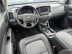 2021 Chevrolet Colorado Crew Cab SRW 4WD, Pickup for sale #2519424A - photo 9