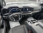 2023 Chevrolet Silverado 1500 Crew Cab 4WD, Pickup for sale #2524524A - photo 10