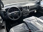 2024 Chevrolet Silverado 1500 Crew Cab 4WD, Pickup for sale #2524724 - photo 9
