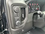 2024 Chevrolet Silverado 1500 Crew Cab 4WD, Pickup for sale #2525024 - photo 12