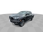 Used 2021 Ford Ranger XLT SuperCrew Cab 4WD, Pickup for sale #2525124A - photo 1