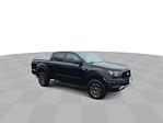 Used 2021 Ford Ranger XLT SuperCrew Cab 4WD, Pickup for sale #2525124A - photo 3