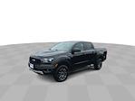 Used 2021 Ford Ranger XLT SuperCrew Cab 4WD, Pickup for sale #2525124A - photo 5