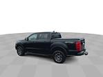 Used 2021 Ford Ranger XLT SuperCrew Cab 4WD, Pickup for sale #2525124A - photo 2