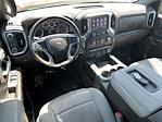 2021 Chevrolet Silverado 1500 Double Cab SRW 4WD, Pickup for sale #2525224A - photo 10