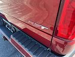 2021 Chevrolet Silverado 1500 Double Cab SRW 4WD, Pickup for sale #2525224A - photo 6