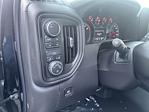 2024 Chevrolet Silverado 1500 Crew Cab 4WD, Pickup for sale #2525424 - photo 11