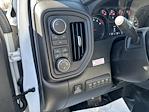 2024 Chevrolet Silverado 2500 Regular Cab 4WD, Knapheide Steel Service Body Service Truck for sale #2526424 - photo 15