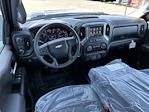 2024 Chevrolet Silverado 3500 Crew Cab 4WD, Pickup for sale #2526824 - photo 10