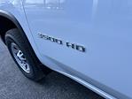 2024 Chevrolet Silverado 3500 Crew Cab 4WD, Pickup for sale #2526824 - photo 8