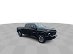 Used 2021 Chevrolet Silverado 2500 Custom Crew Cab 4WD, Pickup for sale #252825A - photo 4