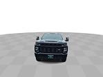 Used 2021 Chevrolet Silverado 2500 Custom Crew Cab 4WD, Pickup for sale #252825A - photo 5