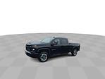 Used 2021 Chevrolet Silverado 2500 Custom Crew Cab 4WD, Pickup for sale #252825A - photo 6