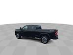 Used 2021 Chevrolet Silverado 2500 Custom Crew Cab 4WD, Pickup for sale #252825A - photo 8