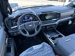 2024 Chevrolet Silverado 2500 Crew Cab 4WD, Pickup for sale #2528524 - photo 9