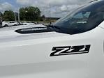 New 2024 Chevrolet Silverado 3500 LTZ Crew Cab 4WD, Pickup for sale #2535924 - photo 4