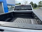 New 2024 Chevrolet Silverado 3500 LTZ Crew Cab 4WD, Pickup for sale #2535924 - photo 9