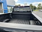 New 2024 Chevrolet Silverado 3500 High Country Crew Cab 4WD, Pickup for sale #2539324 - photo 10