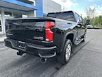 New 2024 Chevrolet Silverado 3500 High Country Crew Cab 4WD, Pickup for sale #2539324 - photo 8