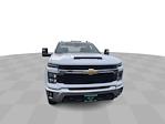 Used 2024 Chevrolet Silverado 3500 LT Regular Cab 4WD, Pickup for sale #256025A - photo 4