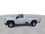 Used 2024 Chevrolet Silverado 3500 LT Regular Cab 4WD, Pickup for sale #256025A - photo 6