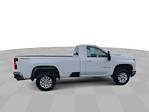 Used 2024 Chevrolet Silverado 3500 LT Regular Cab 4WD, Pickup for sale #256025A - photo 9