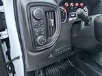 New 2025 Chevrolet Silverado 3500 Work Truck Crew Cab 4WD, Pickup for sale #256925 - photo 12