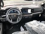 2024 Chevrolet Silverado 1500 Crew Cab 4WD, Pickup for sale #258224 - photo 6