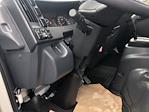 New 2024 Chevrolet LCF 4500HG Regular Cab RWD, 14' 5" Dejana Truck & Utility Equipment DuraBox Box Truck for sale #350024 - photo 7