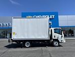 New 2024 Chevrolet LCF 4500HG Regular Cab RWD, Cab Chassis for sale #350024 - photo 5