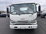 New 2024 Chevrolet LCF 4500HG Regular Cab RWD, Cab Chassis for sale #350024 - photo 6